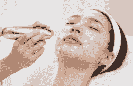 Provide professional beauty treatments, let your skin show natural radiance on important days, enhance overall image and confidence. Suitable for various formal occasions' personal beauty needs. Beauty services Our service We are about to launch a "Important Occasion Korean Style Home Service" that mainly serves guests attending formal events such as weddings, friends and family, portrait photos, banquets, year-end parties, spring wine, stage activities, and other important occasions requiring formal attendance.This time, we want to invite stable, aesthetically detailed, and high-quality service makeup/hair styling/beauty/nail art teachers to become partners.We observe that many professional teachers are not actually lacking skills, but spend too much time on tasks outside of their services, such as:・Replying to customer inquiries・Explaining service content and prices・Confirming address and time・Tracking deposit payments・Reminding customers of precautions・Communicating transportation costs・Handling last-minute rescheduling or cancellationsWe hope the platform can assist in handling these front-end communications and administrative details.This allows teachers to focus their time on truly important matters: consistently producing work, serving clients, and managing their own professionalism.We are not a low-price comparison platform, nor do we want teachers to be forced into price competition.The platform will target customers willing to invest in important occasions, who value makeup quality and service experience.Customers will complete plan understanding, reservation information filling, address confirmation, and deposit payment via LINE; only after completing the deposit will the schedule be officially reserved.Transportation costs and pre-service reminders will also be explained in advance by us, to minimize the costs of back-and-forth communication and last-minute changes for teachers.I want to create a one-page website about home aesthetic services, including makeup, hair styling, beauty, and additional nail services.The content should also include a list of transportation costs (amounts not yet determined).Can you give me instructions and tell me which platform to use to build the website or directly help me create a website? Provide professional beauty treatments, let your skin show natural radiance on important days, enhance overall image and confidence. Suitable for various formal occasions' personal beauty needs. Beauty services Our service We are about to launch a "Important Occasion Korean Style Home Service" that mainly serves guests attending formal events such as weddings, friends and family, portrait photos, banquets, year-end parties, spring wine, stage activities, and other important occasions requiring formal attendance.This time, we want to invite stable, aesthetically detailed, and high-quality service makeup/hair styling/beauty/nail art teachers to become partners.We observe that many professional teachers are not actually lacking skills, but spend too much time on tasks outside of their services, such as:・Replying to customer inquiries・Explaining service content and prices・Confirming address and time・Tracking deposit payments・Reminding customers of precautions・Communicating transportation costs・Handling last-minute rescheduling or cancellationsWe hope the platform can assist in handling these front-end communications and administrative details.This allows teachers to focus their time on truly important matters: consistently producing work, serving clients, and managing their own professionalism.We are not a low-price comparison platform, nor do we want teachers to be forced into price competition.The platform will target customers willing to invest in important occasions, who value makeup quality and service experience.Customers will complete plan understanding, reservation information filling, address confirmation, and deposit payment via LINE; only after completing the deposit will the schedule be officially reserved.Transportation costs and pre-service reminders will also be explained in advance by us, to minimize the costs of back-and-forth communication and last-minute changes for teachers.I want to create a one-page website about home aesthetic services, including makeup, hair styling, beauty, and additional nail services.The content should also include a list of transportation costs (amounts not yet determined).Can you give me instructions and tell me which platform to use to build the website or directly help me create a website?