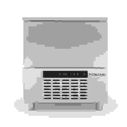 TECNOMAC BK+5 急速冷凍機 TECNOMAC BK+5 急速冷凍機