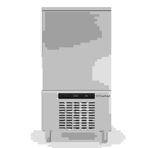 TECNOMAC BK+10 急速冷凍機 TECNOMAC BK+10 急速冷凍機