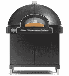OEM DOME 電力型窯爐 OEM DOME 電力型窯爐