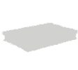 OEM 麵團盒 高10cm OEM 麵團盒 高10cm