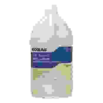 手洗碗碟清潔劑 ECOLAB Express 手洗碗碟清潔劑 ECOLAB Express