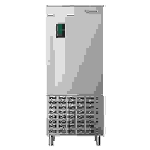 TECNOMAC MM15 多功能急速冷凍機 TECNOMAC MM15 多功能急速冷凍機