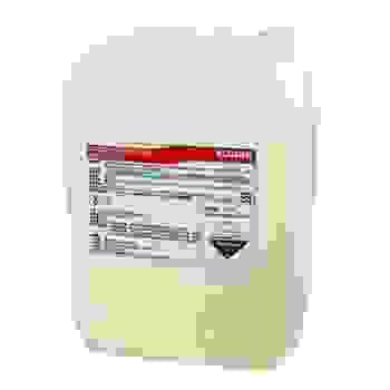 液態洗劑 ECOLAB Liquid Supra Plus 液態洗劑 ECOLAB Liquid Supra Plus