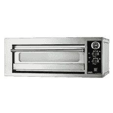 OEM PRATICO 電力型烤箱 OEM PRATICO 電力型烤箱