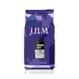 GOPPION J.B.M 牙買加藍山咖啡豆 GOPPION J.B.M 牙買加藍山咖啡豆