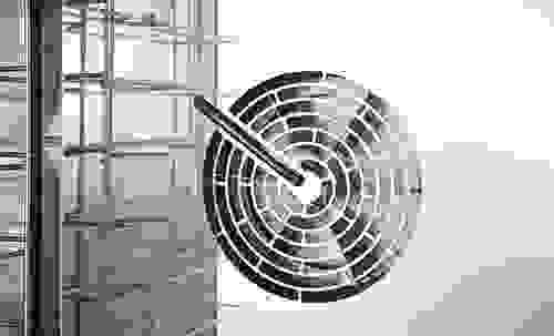 SPND 蒸烤箱的技術 SPND 蒸烤箱的技術