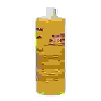 ECOLAB 高溫除油劑 Grease Exxpress HTG ECOLAB 高溫除油劑 Grease Exxpress HTG