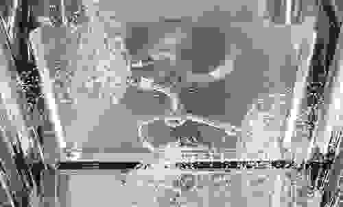SPND 蒸烤箱的技術 SPND 蒸烤箱的技術
