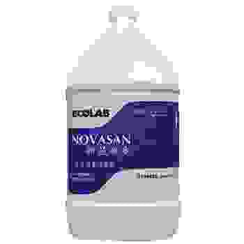 多用途消毒清潔劑 ECOLAB Novasan 多用途消毒清潔劑 ECOLAB Novasan