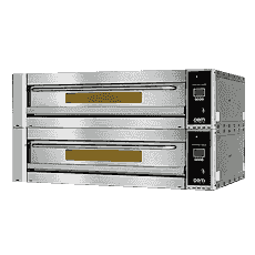 OEM VALIDO 電力型烤箱 OEM VALIDO 電力型烤箱