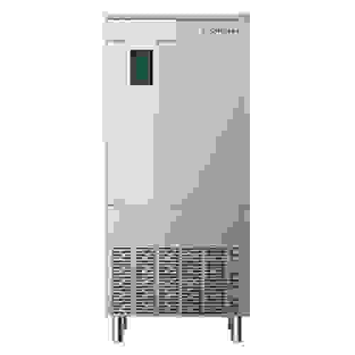TECNOMAC MM10 多功能急速冷凍機 TECNOMAC MM10 多功能急速冷凍機