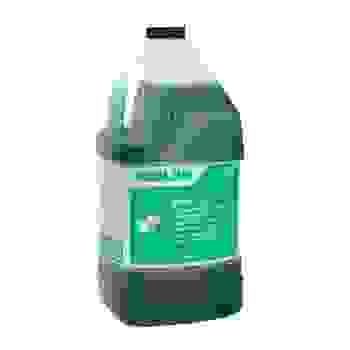 乾精 ECOLAB HD Rinse Dry 乾精 ECOLAB HD Rinse Dry