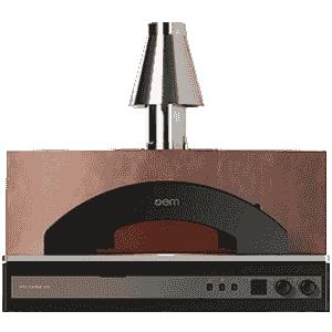 OEM VOLTAIRE ARC 瓦斯型烤爐 OEM VOLTAIRE ARC 瓦斯型烤爐