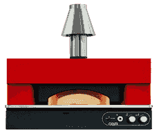 OEM VOLTAIRE CLASSICO瓦斯型烤爐 OEM VOLTAIRE CLASSICO瓦斯型烤爐