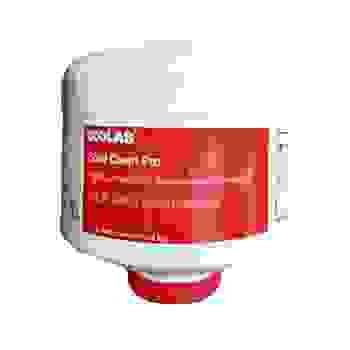 固態洗劑 ECOLAB Solid Clean Pro 固態洗劑 ECOLAB Solid Clean Pro