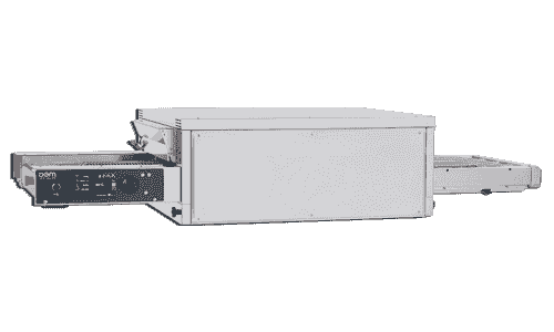 OEM TL105LCD|TL108LCD 履帶電力式烤爐 OEM TL105LCD|TL108LCD 履帶電力式烤爐