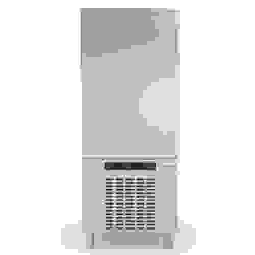 TECNOMAC BK+15 急速冷凍機 TECNOMAC BK+15 急速冷凍機