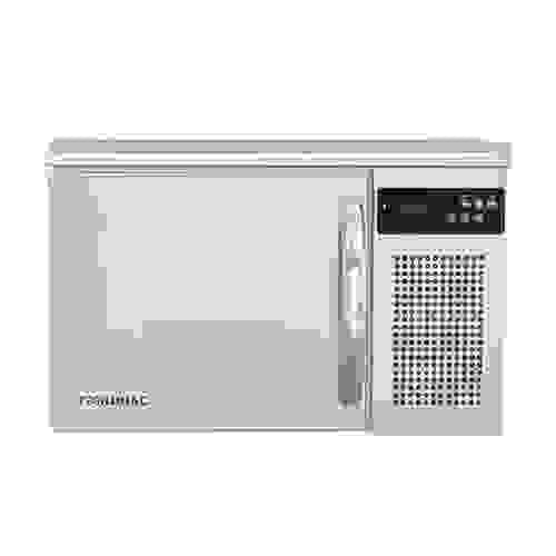 TECNOMAC BK3 2/3 急速冷凍機 TECNOMAC BK3 2/3 急速冷凍機