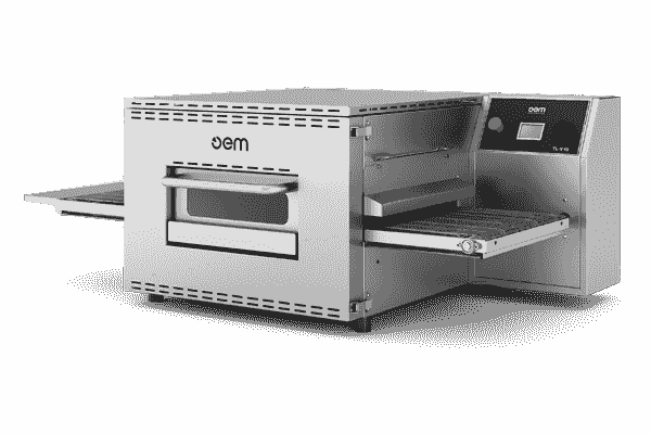 OEM TLV45 履帶式烤爐 OEM TLV45 履帶式烤爐