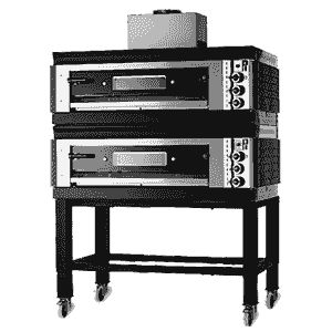 OEM SG 系列瓦斯型烤爐 OEM SG 系列瓦斯型烤爐