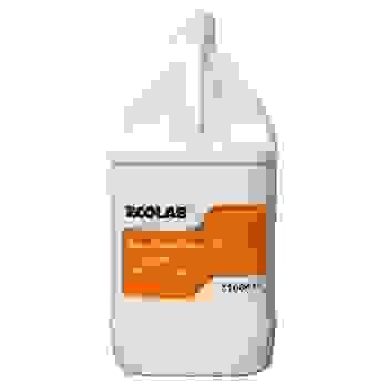 ECOLAB 強力除油劑 Elite 515 Heavy Duty Degreaser ECOLAB 強力除油劑 Elite 515 Heavy Duty Degreaser