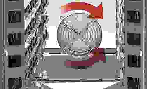 SPND 蒸烤箱的技術 SPND 蒸烤箱的技術