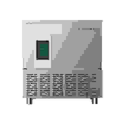 TECNOMAC MM5 多功能急速冷凍機 TECNOMAC MM5 多功能急速冷凍機