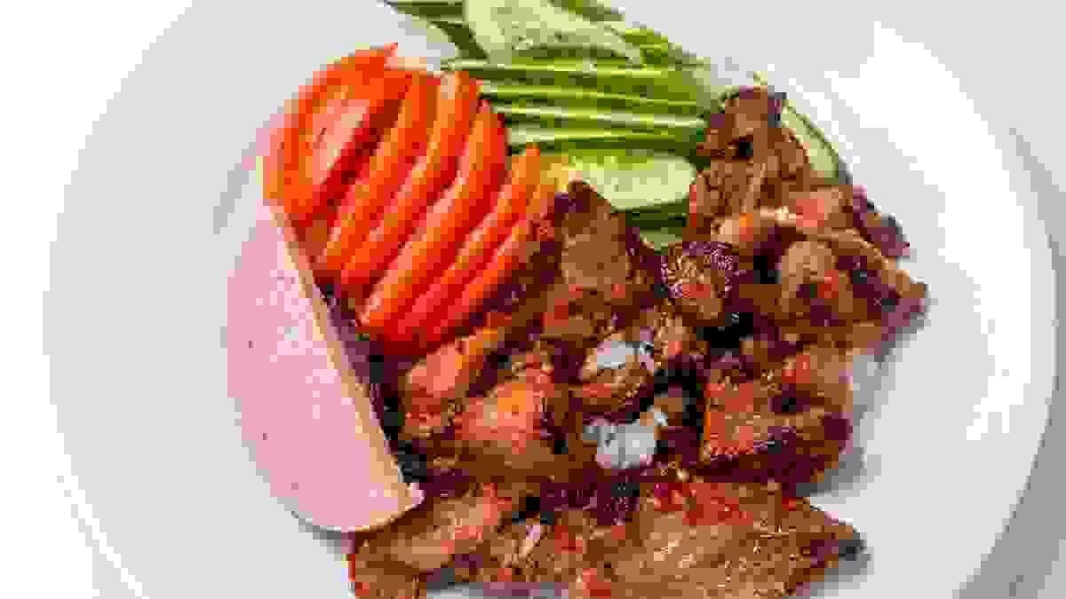 Section image
