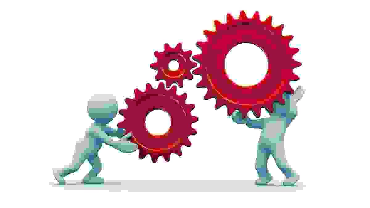 How To Use Wireless Headsets With ipads? Wireless Hea...