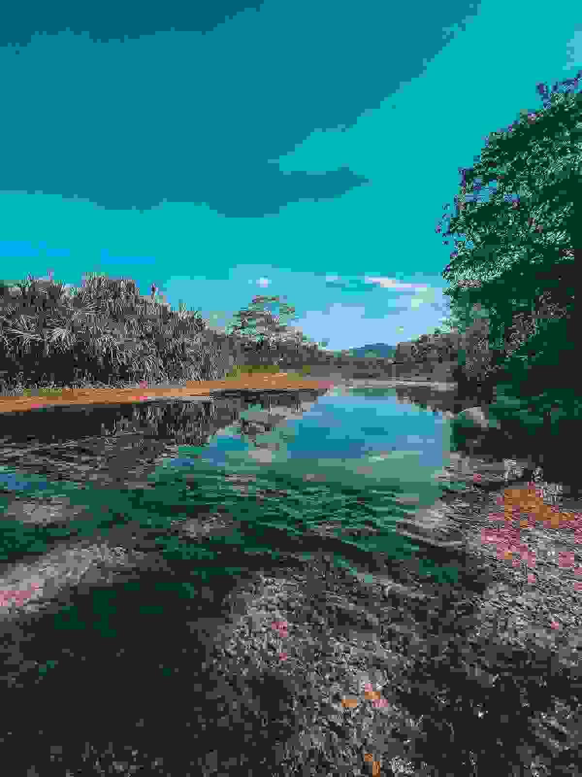 broken image