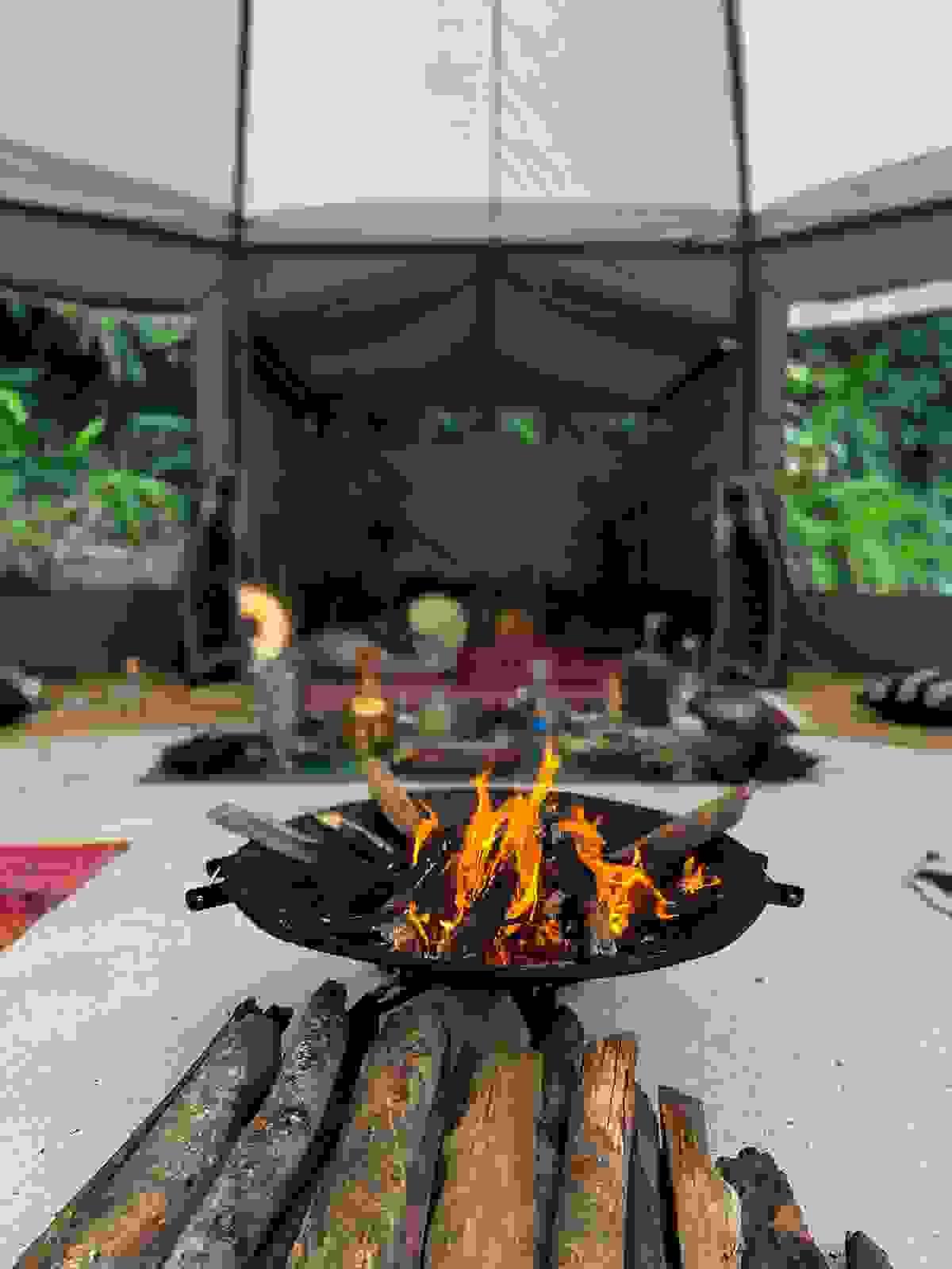 broken image