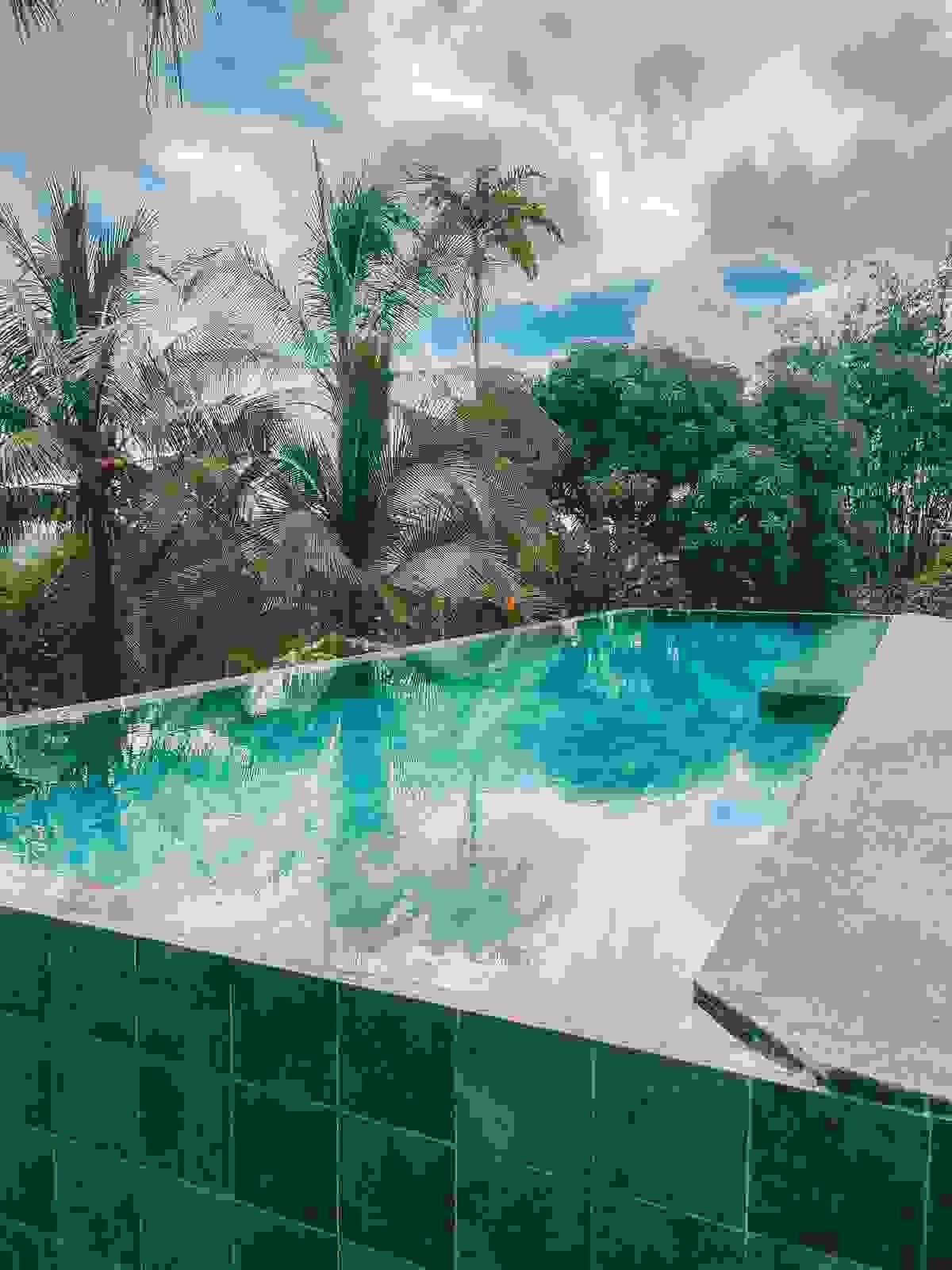 broken image