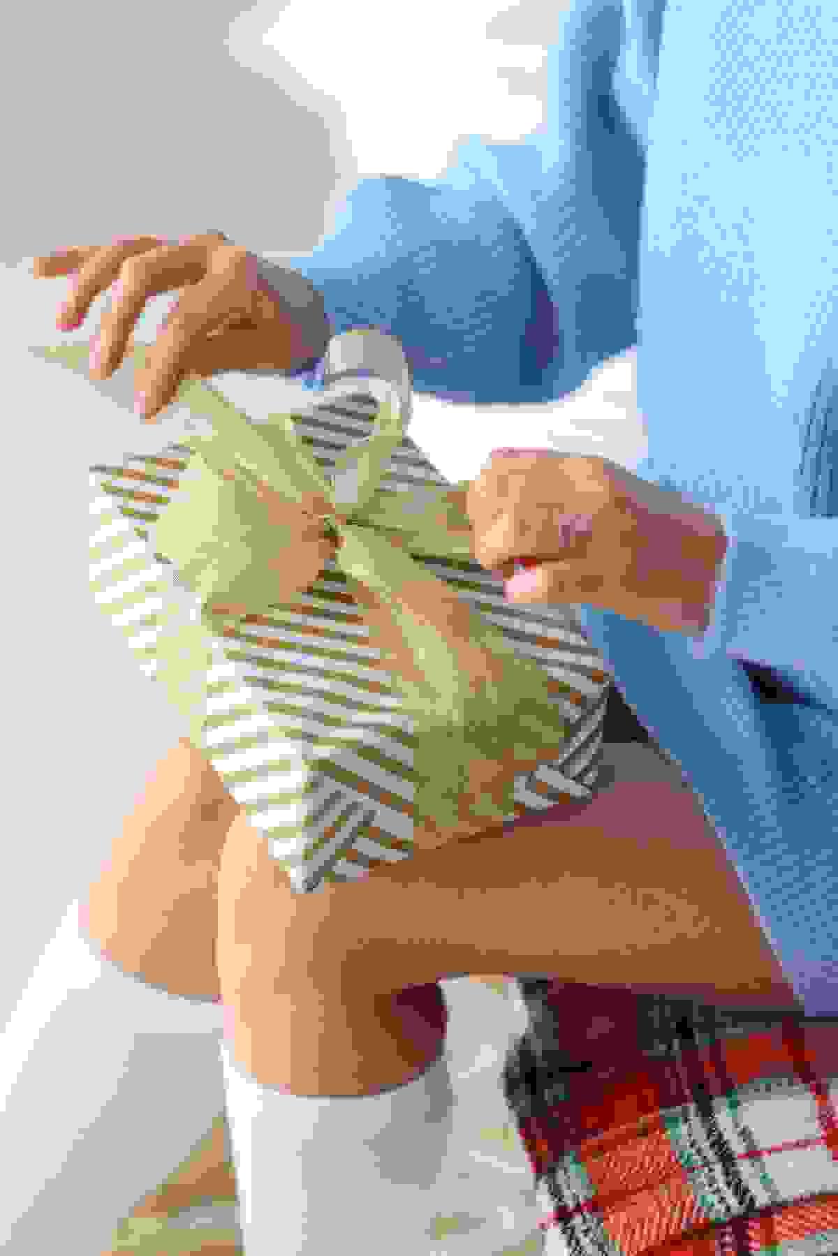 Section image