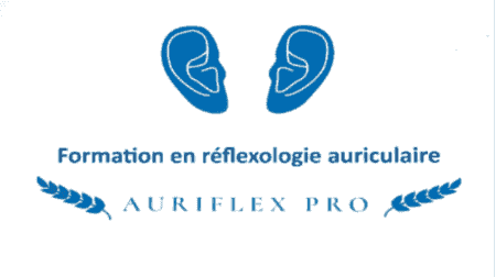 Master the Auriculotherapy with a Professional Training Online professional training in auriculotherapy Master the Auriculotherapy with a Professional Training Online professional training in auriculotherapy