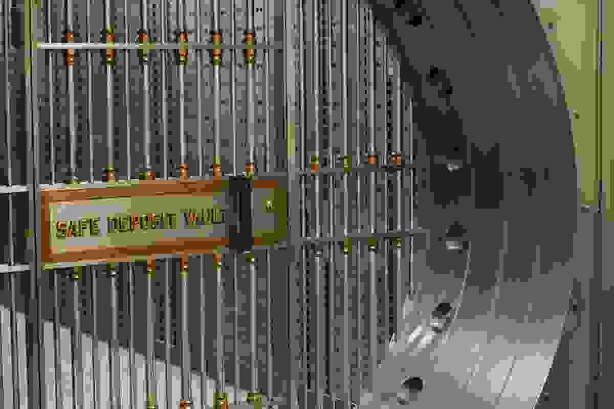 Section image