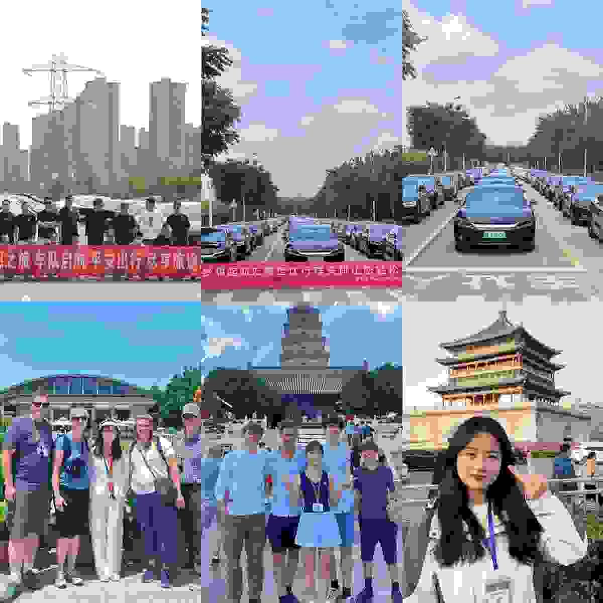 专业服务团队 专业服务团队
