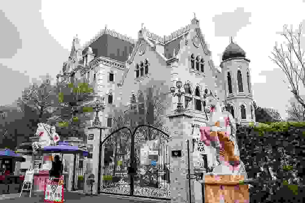 Section image
