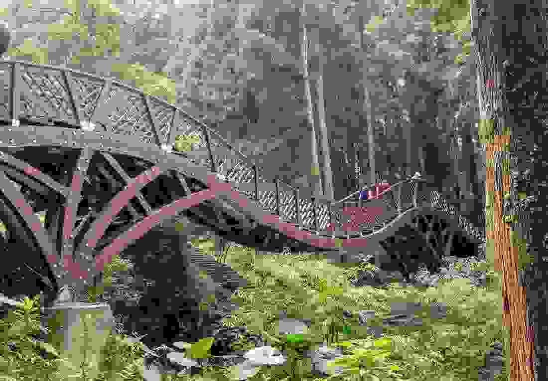 Section image