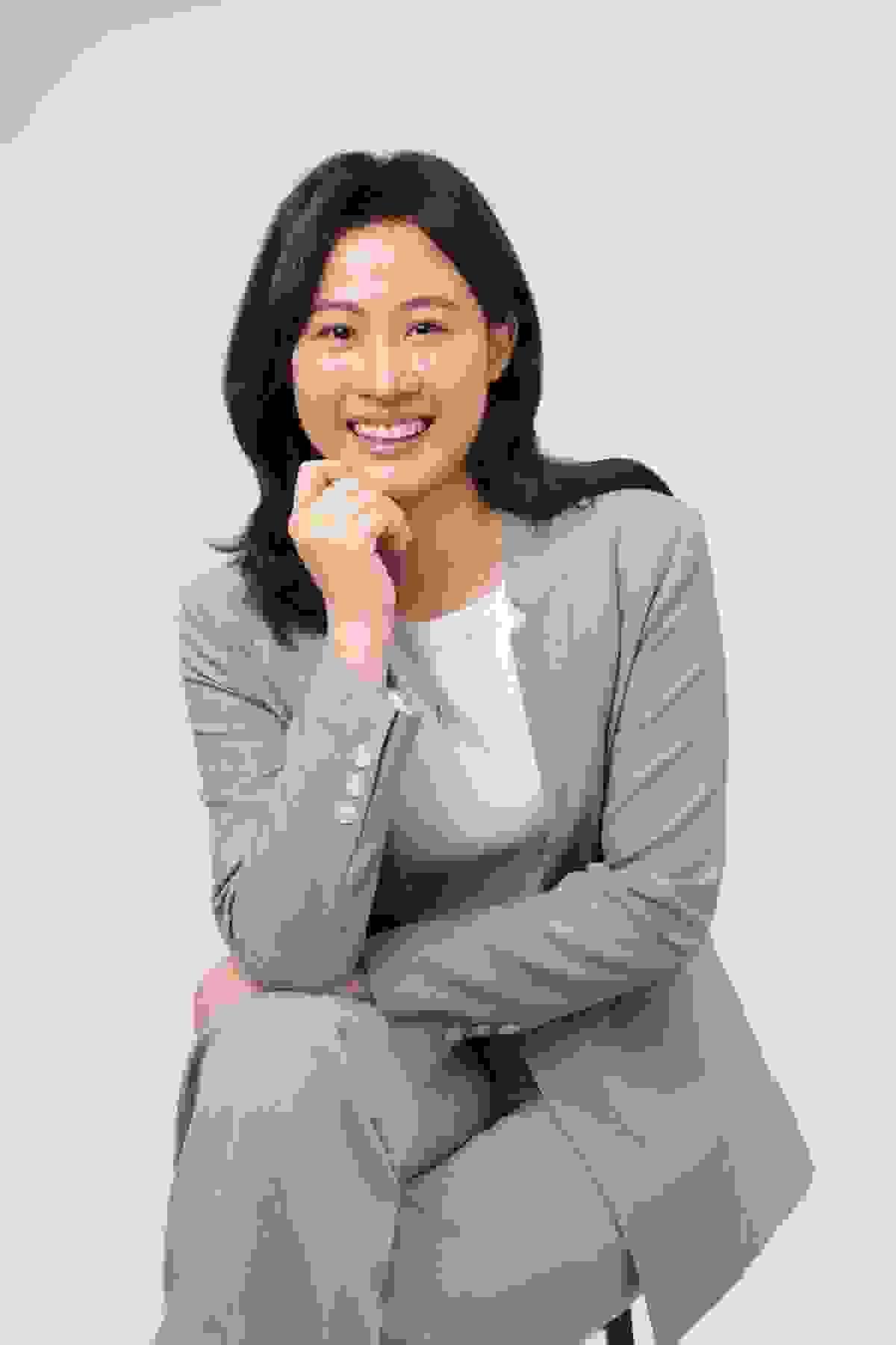 連翊安心理師,陪伴個案看見內在力量,特殊專長包含親密與伴侶關係、多元性別與性議題、情緒與睡眠調適、家庭親子溝通 連翊安心理師,陪伴個案看見內在力量,特殊專長包含親密與伴侶關係、多元性別與性議題、情緒與睡眠調適、家庭親子溝通
