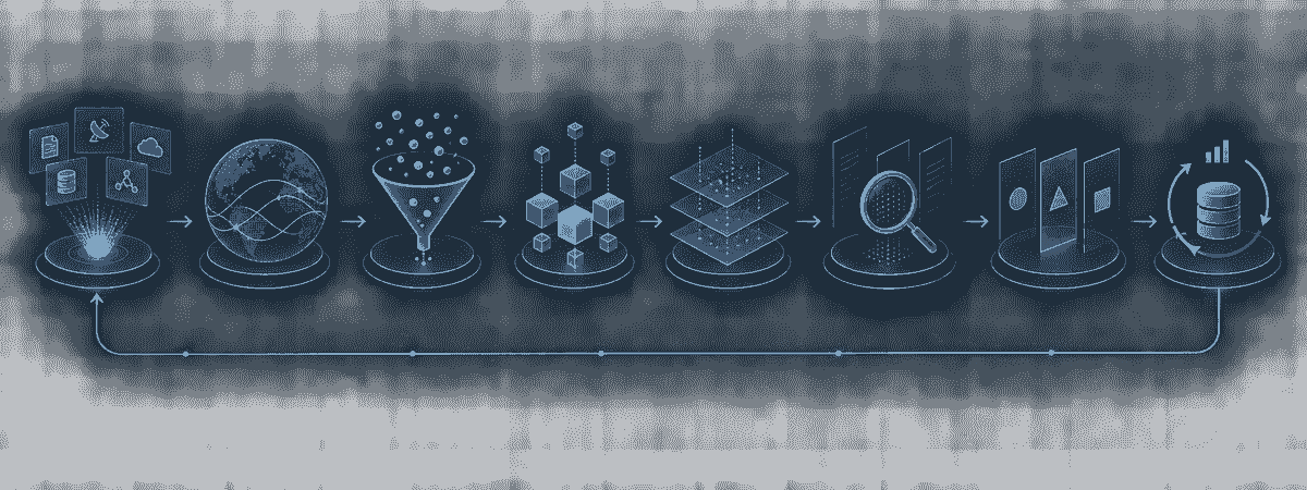 Validated trade-node classification visualization showing evidence, time window, risk context, and feedback. Validated trade-node classification visualization showing evidence, time window, risk context, and feedback.