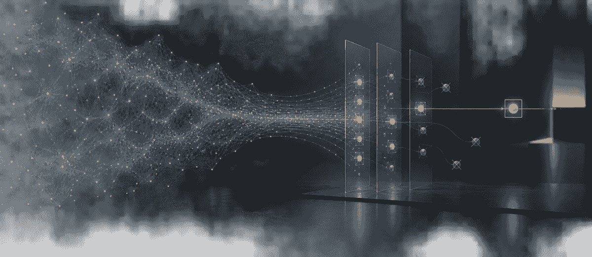 AsterNode’s research framework combining AI-assisted analysis, quantitative testing, and human validation. AsterNode’s research framework combining AI-assisted analysis, quantitative testing, and human validation.