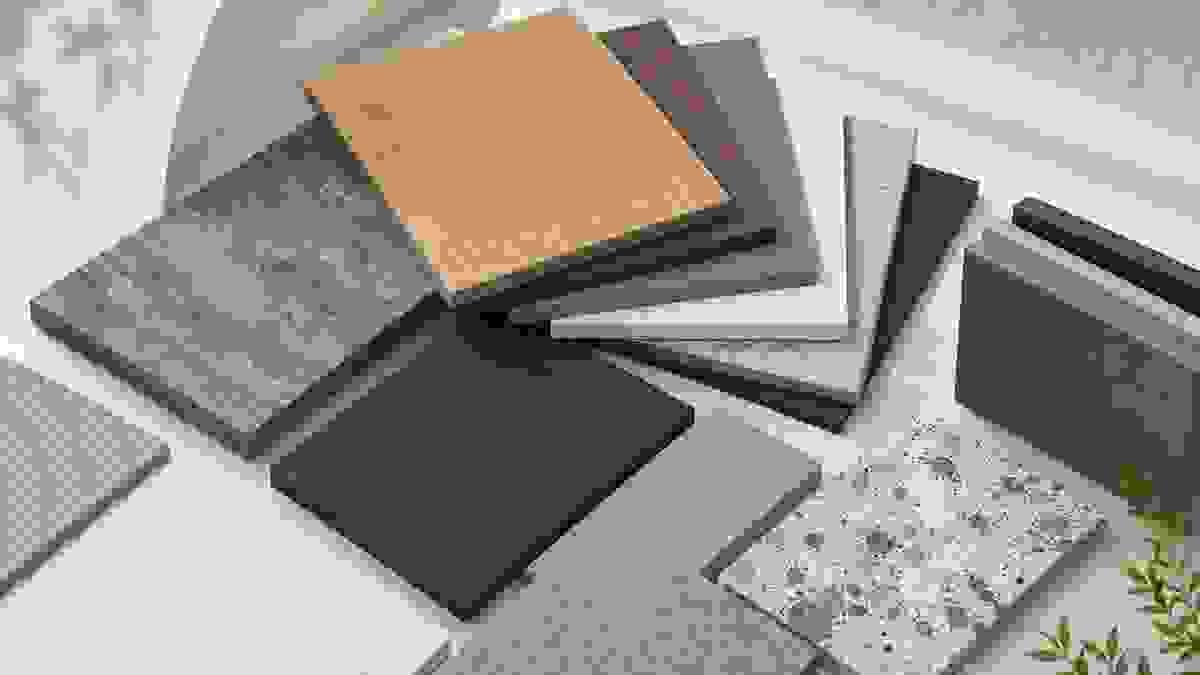Section image