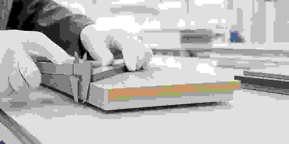 Section image