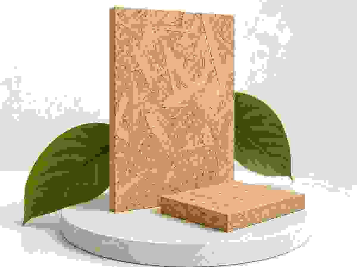 High-strength directional structural plate, suitable for load-bearing structures and special applications, providing reliable solutions, ensuring structural safety and service life. FOSB directional structure plate Our products and services ORIEC板材 website mainly displays decorative panels, furniture plywood, FOSB oriented structural panels, as well as matching services such as same color edging and curved processing, the section should include navigation, first screen, product introduction, four types of products, brand advantages, cooperation path, inquiry form, FAQ, bottom call to action, and footer. Contact information High-strength directional structural plate, suitable for load-bearing structures and special applications, providing reliable solutions, ensuring structural safety and service life. FOSB directional structure plate Our products and services ORIEC板材 website mainly displays decorative panels, furniture plywood, FOSB oriented structural panels, as well as matching services such as same color edging and curved processing, the section should include navigation, first screen, product introduction, four types of products, brand advantages, cooperation path, inquiry form, FAQ, bottom call to action, and footer. Contact information