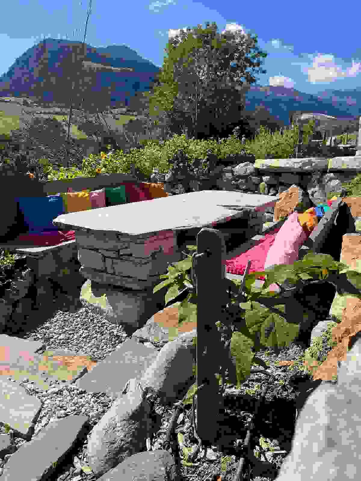 Section image
