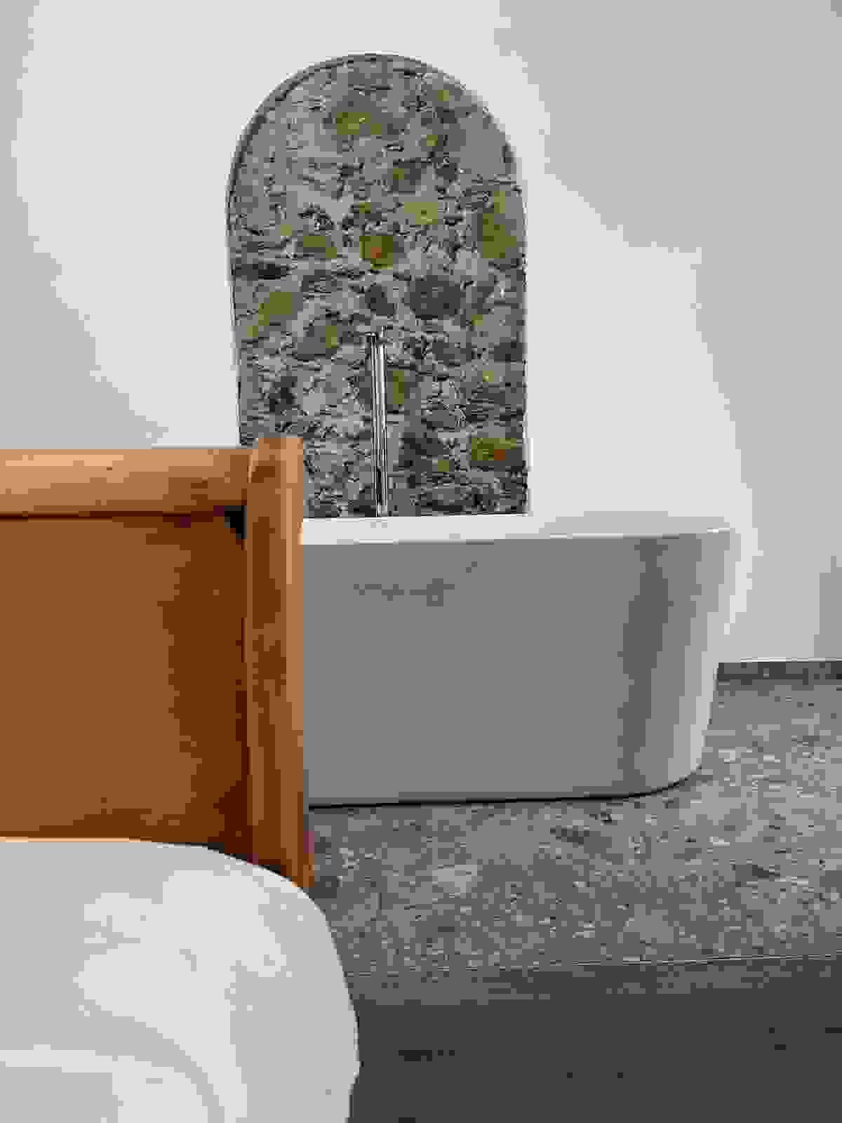 Section image