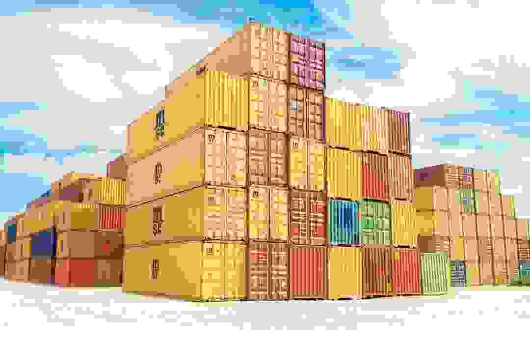 A Clear Guide In The Selection Of The Best Storage Serv...