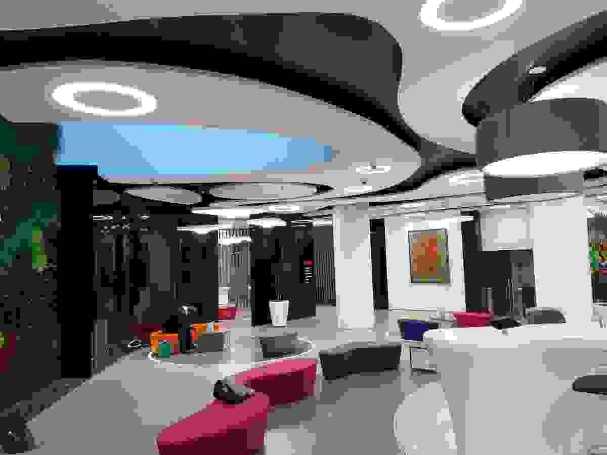Section image