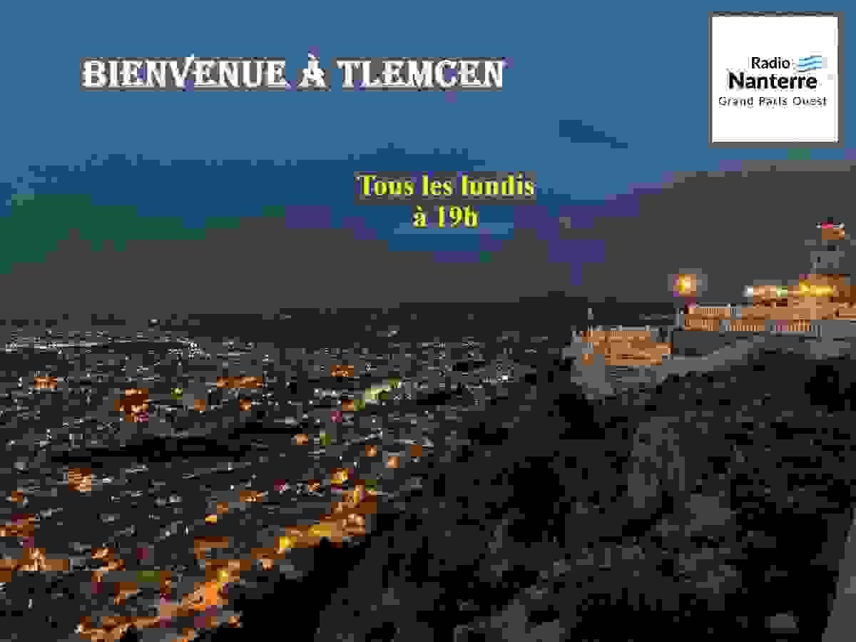 Section image